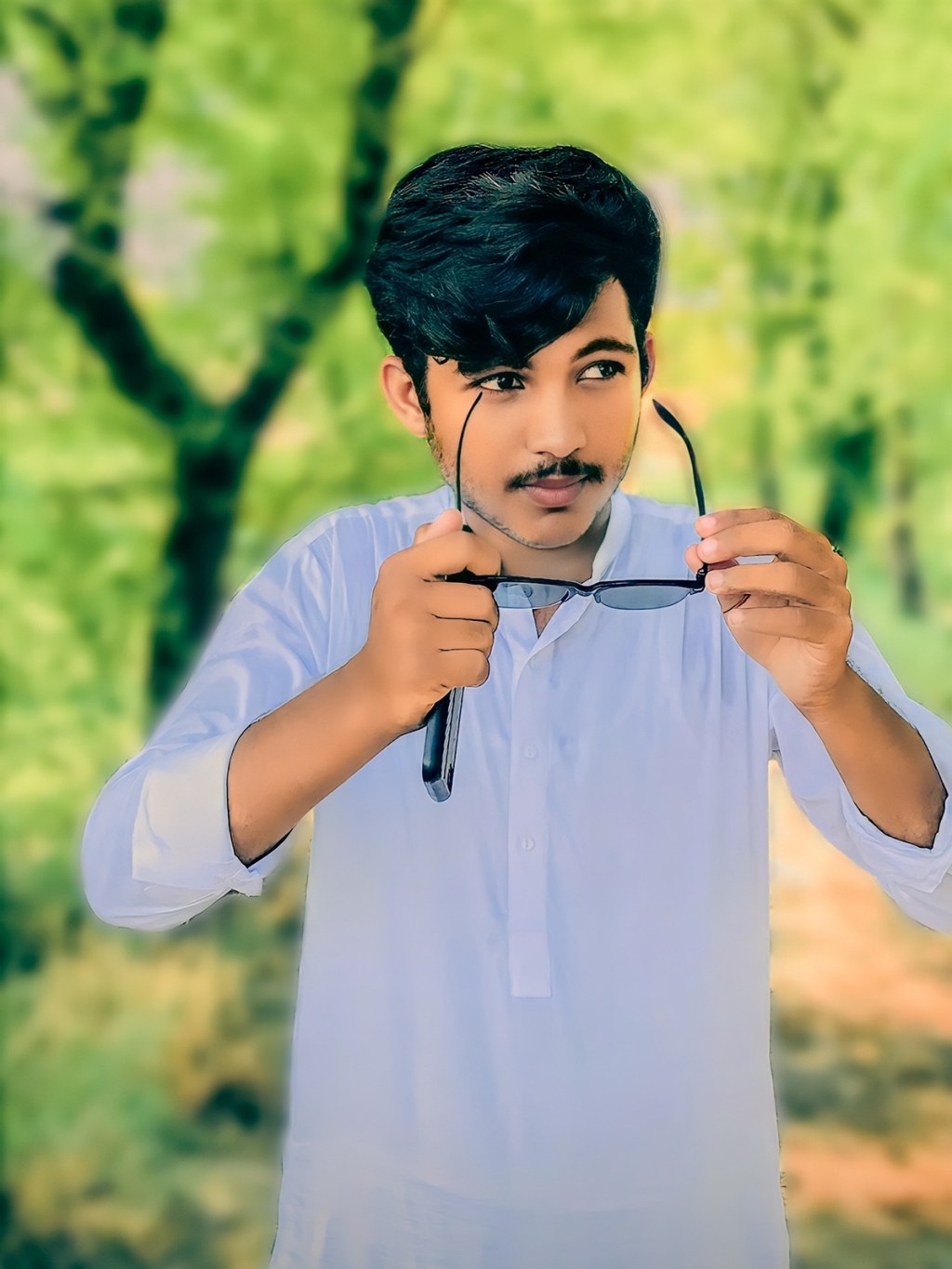 سرائیکی شاعری